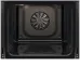 Духовой шкаф ELECTROLUX EOF5F50V