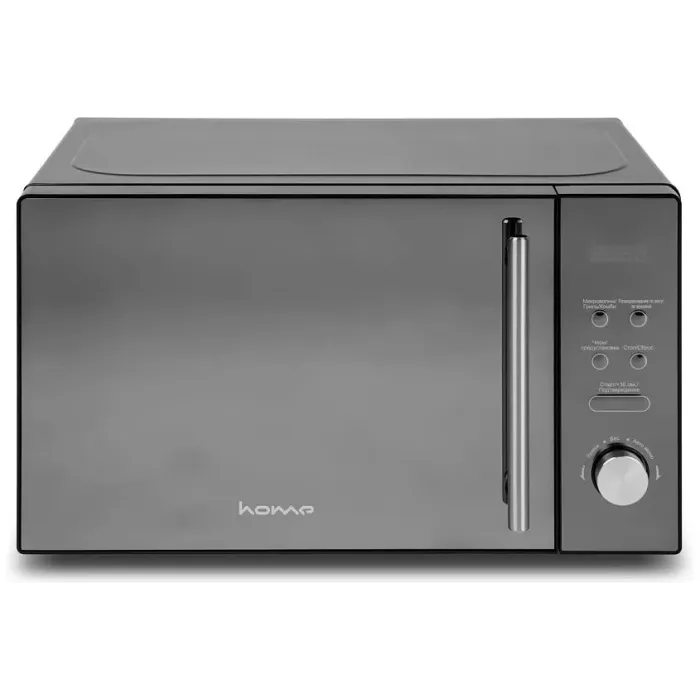 Микроволновая печь HOME HDG207BB