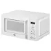 Микроволновая печь BBK 20MWS-751S/W Микроволновая печь BBK 20MWS-751S/W