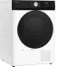 Сушильная машина WEISSGAUFF WD 6010 Heat Pump