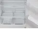 Холодильник INDESIT TIA 14 E Холодильник INDESIT TIA 14 E