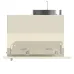 Вытяжка KANZLER D 545 B Вытяжка KANZLER D 545 B