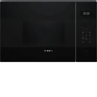 Микроволновая печь BOSCH BFL524MB2