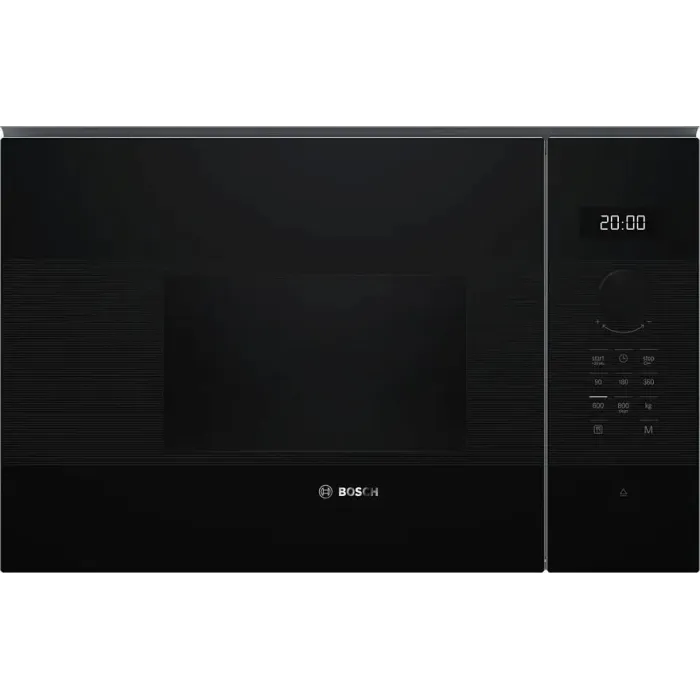 Микроволновая печь BOSCH BFL524MB2 Микроволновая печь BOSCH BFL524MB2