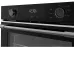 Духовой шкаф KUPPERSBERG HO 622 BX Духовой шкаф KUPPERSBERG HO 622 BX