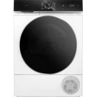 Сушильная машина GAGGENAU WT260166