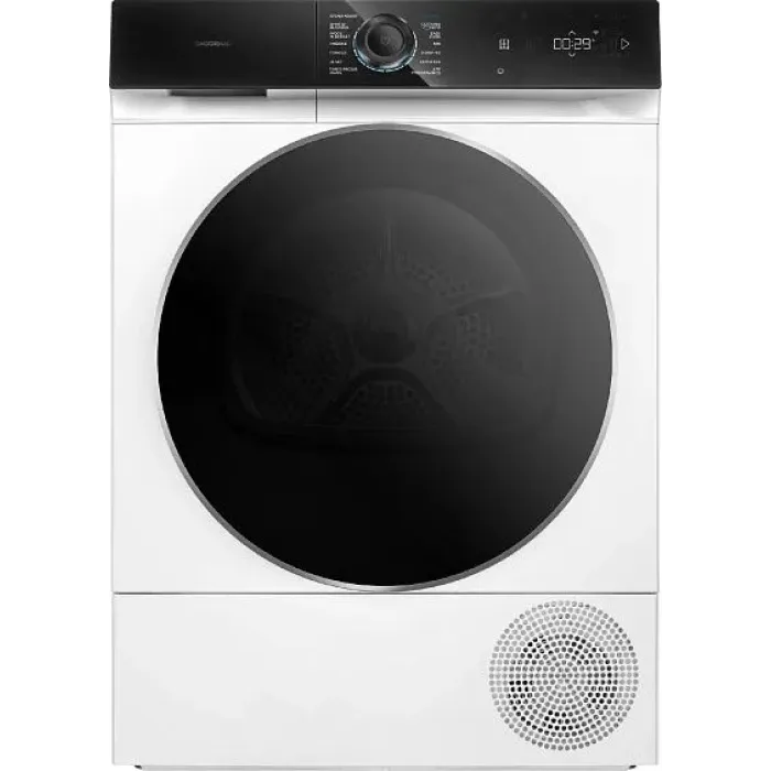 Сушильная машина GAGGENAU WT260166