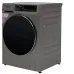 Стиральная машина KRAFT KF-MDDS12126G