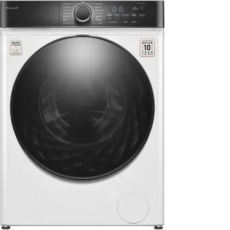 Стиральная машина WEISSGAUFF WM 4427 Inverter Steam Стиральная машина WEISSGAUFF WM 4427 Inverter Steam