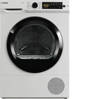 Сушильная машина HYUNDAI TD1028 Сушильная машина HYUNDAI TD1028