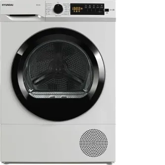 Сушильная машина HYUNDAI TD1028