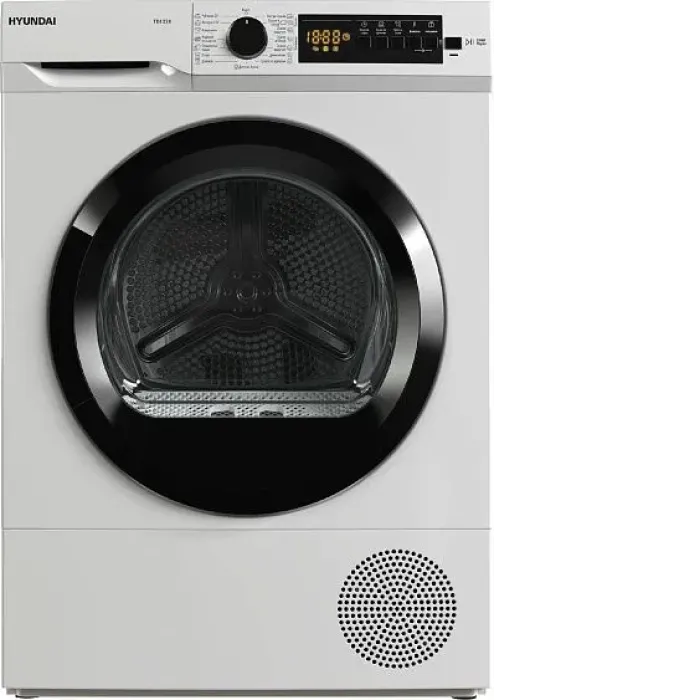 Сушильная машина HYUNDAI TD1028