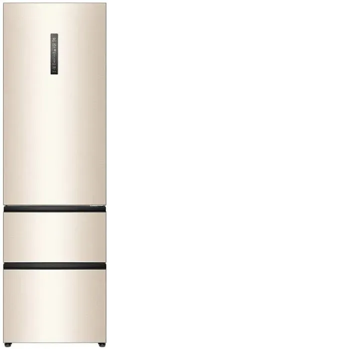 Холодильник HAIER A4F639CGGU1 Холодильник HAIER A4F639CGGU1