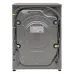Стиральная машина KRAFT KF-MBDS6109G Стиральная машина KRAFT KF-MBDS6109G