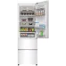 Холодильник HAIER A4F637CWMVU1 Холодильник HAIER A4F637CWMVU1