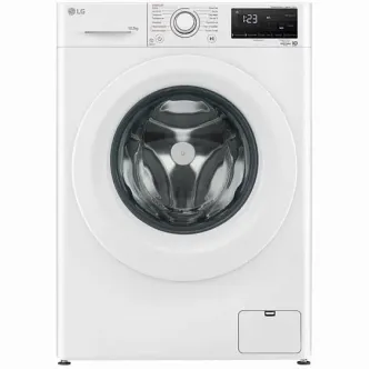 Стиральная машина LG F4V3RS3W