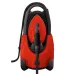 Гладильная система LAURASTAR LIFT+ SWISS EDITION EU (RED) Гладильная система LAURASTAR LIFT+ SWISS EDITION EU (RED)
