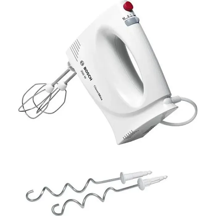 Миксер BOSCH MFQ 3030S