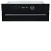 Духовой шкаф MIDEA MO817100MGB Духовой шкаф MIDEA MO817100MGB