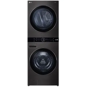 Стиральная машина LG WT1310YJ