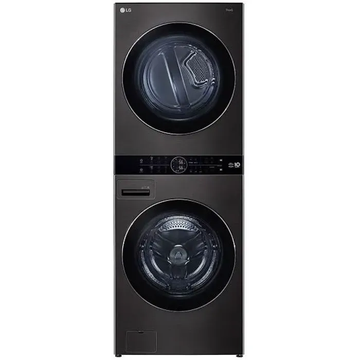 Стиральная машина LG WT1310YJ Стиральная машина LG WT1310YJ