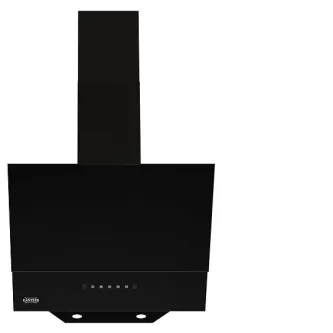 Вытяжка KANZLER D 521 S