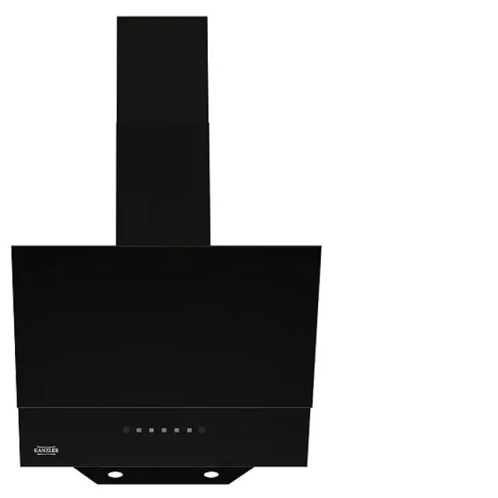 Вытяжка KANZLER D 521 S Вытяжка KANZLER D 521 S
