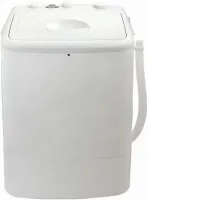 Стиральная машина МАСТЕРИЦА WM-0102 белый