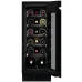Винный шкаф AEG AWUS018B7B