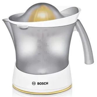 Соковыжималка BOSCH MCP3500N Соковыжималка BOSCH MCP3500N