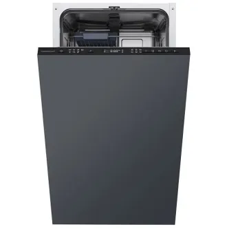 Посудомоечная машина KUPPERSBUSCH G 4320.0 v Посудомоечная машина KUPPERSBUSCH G 4320.0 v