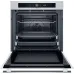 Духовой шкаф WHIRLPOOL WOI4S8HM2SWA Духовой шкаф WHIRLPOOL WOI4S8HM2SWA