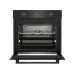Духовой шкаф HOTPOINT-ARISTON HFE9 1231 JSH BLG Духовой шкаф HOTPOINT-ARISTON HFE9 1231 JSH BLG