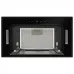 Вытяжка SCHAUB LORENZ SLD EY5237 Вытяжка SCHAUB LORENZ SLD EY5237