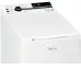 Стиральная машина WHIRLPOOL TDLRB 65242BS EU/N