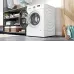 Стиральная машина BOSCH WGE02209PL