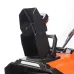 Снегоуборщик PATRIOT PE 4542 LCT 426302232 Снегоуборщик PATRIOT PE 4542 LCT 426302232