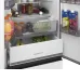 Холодильник MEFERI MFR70WH TOTAL NO FROST FRENCH DOOR ULTRA Холодильник MEFERI MFR70WH TOTAL NO FROST FRENCH DOOR ULTRA