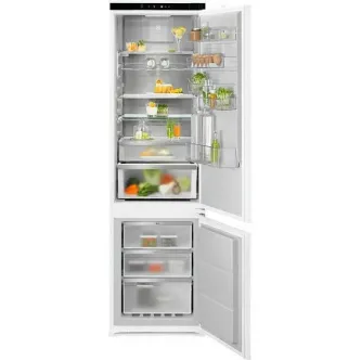 Холодильник ELECTROLUX ENC8MD19S Холодильник ELECTROLUX ENC8MD19S