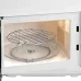 Микроволновая печь MONSHER MTW 203 Blanc S Микроволновая печь MONSHER MTW 203 Blanc S