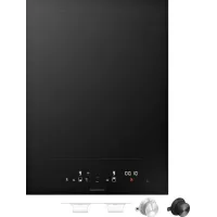 Варочная поверхность GAGGENAU VI422105