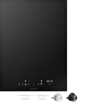Варочная поверхность GAGGENAU VI422105