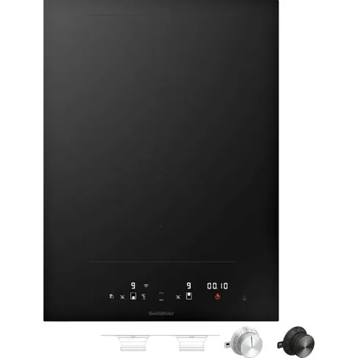 Варочная поверхность GAGGENAU VI422105 Варочная поверхность GAGGENAU VI422105