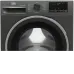 Стиральная машина BEKO B3WFR48H2A