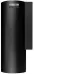 Вытяжка DELONGHI ORIANA 315 NM