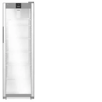 Холодильник LIEBHERR MRFvd 4011 Холодильник LIEBHERR MRFvd 4011