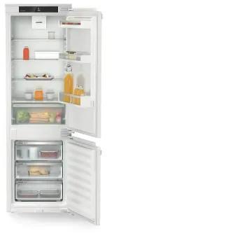 Холодильник LIEBHERR ICNd 5103 Холодильник LIEBHERR ICNd 5103