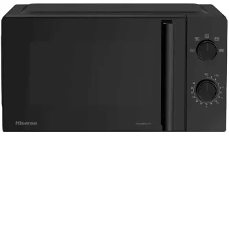 Микроволновая печь HISENSE H20MOBP1HI