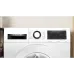 Стиральная машина BOSCH WGG246ZLSN