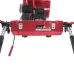 Снегоуборщик GEOS SnowLine 560 Снегоуборщик GEOS SnowLine 560